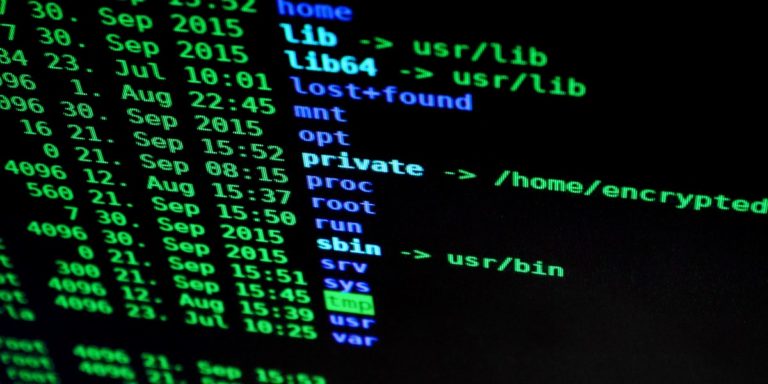 Featured image for What is an Operating System