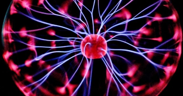 What is a Scientific Method?