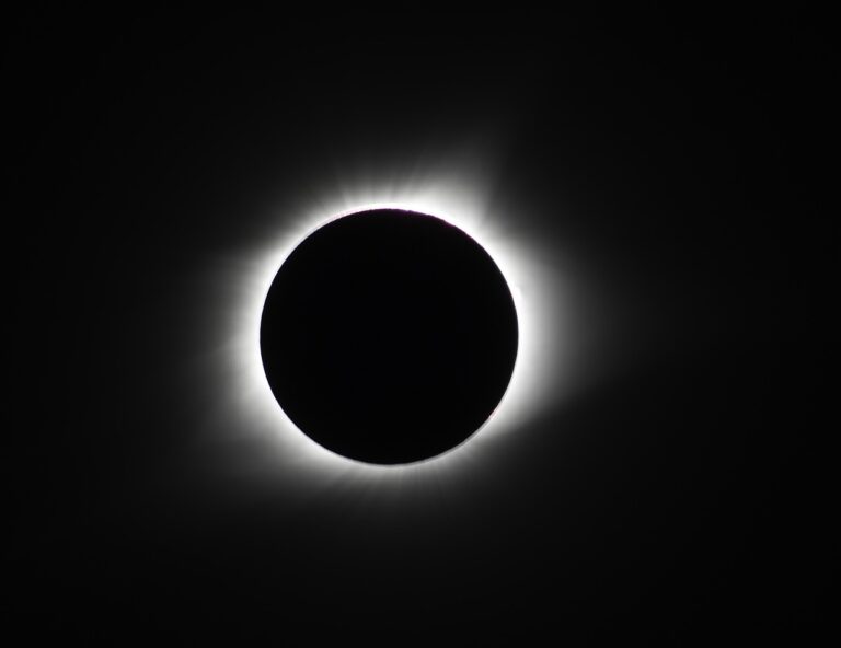 eclipse, solar eclipse, sun